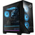 ASUS G700TF-09285K061W