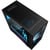 ASUS G700TF-09285K061W