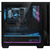 ASUS G700TF-09285K061W