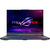 ASUS G814PM-S8009W
