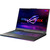 ASUS G814PM-S8009W