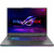 ASUS G814PM-S8009W