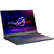 ASUS G814PM-S8009W