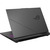 ASUS G814PM-S8009W