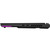 ASUS G814PM-S8009W