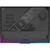 ASUS G814PM-S8009W