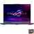ASUS ROG STRIX 18 (G814PM-S9012W) RTX 5060 | AMD RYZEN 9 | 16GB DDR5 | FHD IPS - LAPTOP