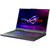 ASUS ROG STRIX 18 (G814PM-S9012W) RTX 5060 | AMD RYZEN 9 | 16GB DDR5 | FHD IPS - LAPTOP