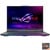 ASUS ROG STRIX 18 (G814PM-S9012W) RTX 5060 | AMD RYZEN 9 | 16GB DDR5 | 2K IPS - LAPTOP