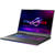 ASUS ROG STRIX 18 (G814PM-S9012W) RTX 5060 | AMD RYZEN 9 | 16GB DDR5 | 2K IPS - LAPTOP