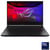 ASUS ROG STRIX SCAR 18 (G835LX-SA008W) RTX 5090 | INTEL CORE ULTRA 9 | 64 GB DDR5