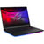 ASUS ROG STRIX SCAR 18 (G835LX-SA008W) RTX 5090 | INTEL CORE ULTRA 9 | 64 GB DDR5