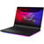 ASUS ROG STRIX SCAR 18 (G835LX-SA008W) RTX 5090 | INTEL CORE ULTRA 9 | 64 GB DDR5