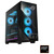 ASUS GM700TZ-R8700F186W