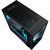 ASUS GM700TZ-R8700F186W