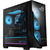 ASUS GM700TZ-R8700F186W