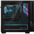 ASUS GM700TZ-R8700F186W