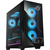 ASUS GM700TZ-R9950X073W
