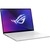 ASUS GU605CX-QR076W