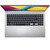 ASUS ASUS (M1502YA-BQ926W) AMD RYZEN 7 | SSD 1TO