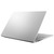 ASUS M3607HA-SH193W