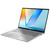 ASUS M3607HA-SH193W
