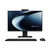 ASUS P440VAK-BPC158W