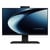 ASUS P440VAK-BPC192W-BE