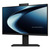ASUS P440VAK-BPC192W-BE