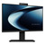 ASUS P440VAK-BPC192W-BE