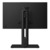 ASUS P440VAK-BPC192W-BE