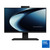 ASUS EXPERTCENTER P440 (P440VAK-BPC193W) INTEL CORE I7 | 1 TB SSD