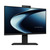 ASUS EXPERTCENTER P440 (P440VAK-BPC193W) INTEL CORE I7 | 1 TB SSD