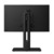 ASUS EXPERTCENTER P440 (P440VAK-BPC193W) INTEL CORE I7 | 1 TB SSD