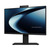 ASUS EXPERTCENTER P440 (P440VAK-BPC193W) INTEL CORE I7 | 1 TB SSD