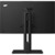 ASUS P470VAK-BPE057W