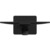 ASUS P470VAK-BPE057W