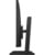 ASUS P470VAK-BPE057W
