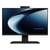 ASUS P470VAK-BPE068W-BE