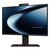 ASUS P470VAK-BPE068W-BE