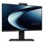 ASUS P470VAK-BPE068W-BE