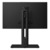ASUS P470VAK-BPE068W-BE