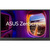 ASUS PORTABLE MB169CK