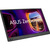 ASUS PORTABLE MB169CK