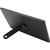 ASUS PORTABLE MB169CK