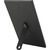ASUS PORTABLE MB169CK