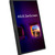 ASUS PORTABLE MB169CK