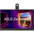 ASUS PORTABLE MB169CK