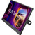 ASUS PORTABLE MB169CK