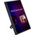 ASUS PORTABLE MB169CK